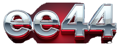 ee44 logo