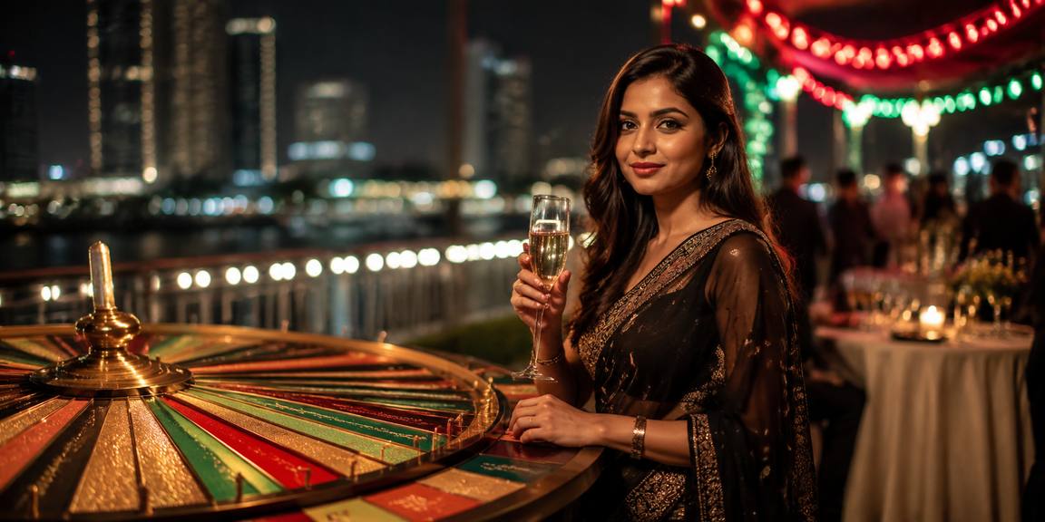 ee44 লাইভ ডাইস টেবিল এবং ক্লাসিক ডাইস ভেরিয়েন্ট এক জায়গায়