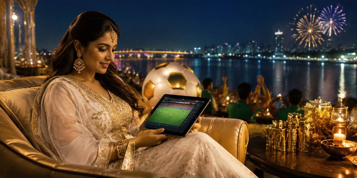 ee44 আর্কেড